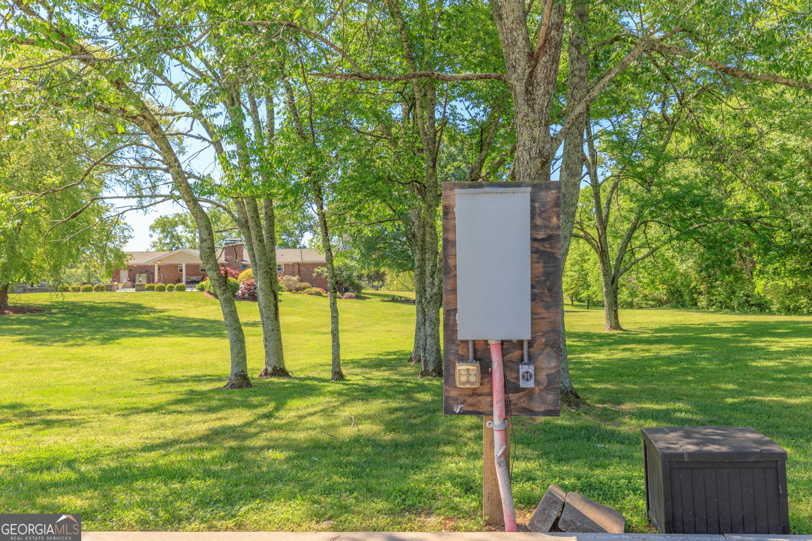 669 Chandler Road Chickamauga - Photo 84