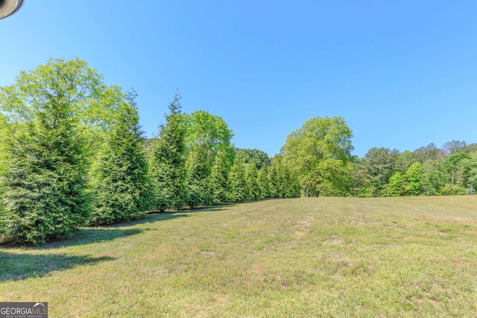 669 Chandler Road Chickamauga - Photo 85