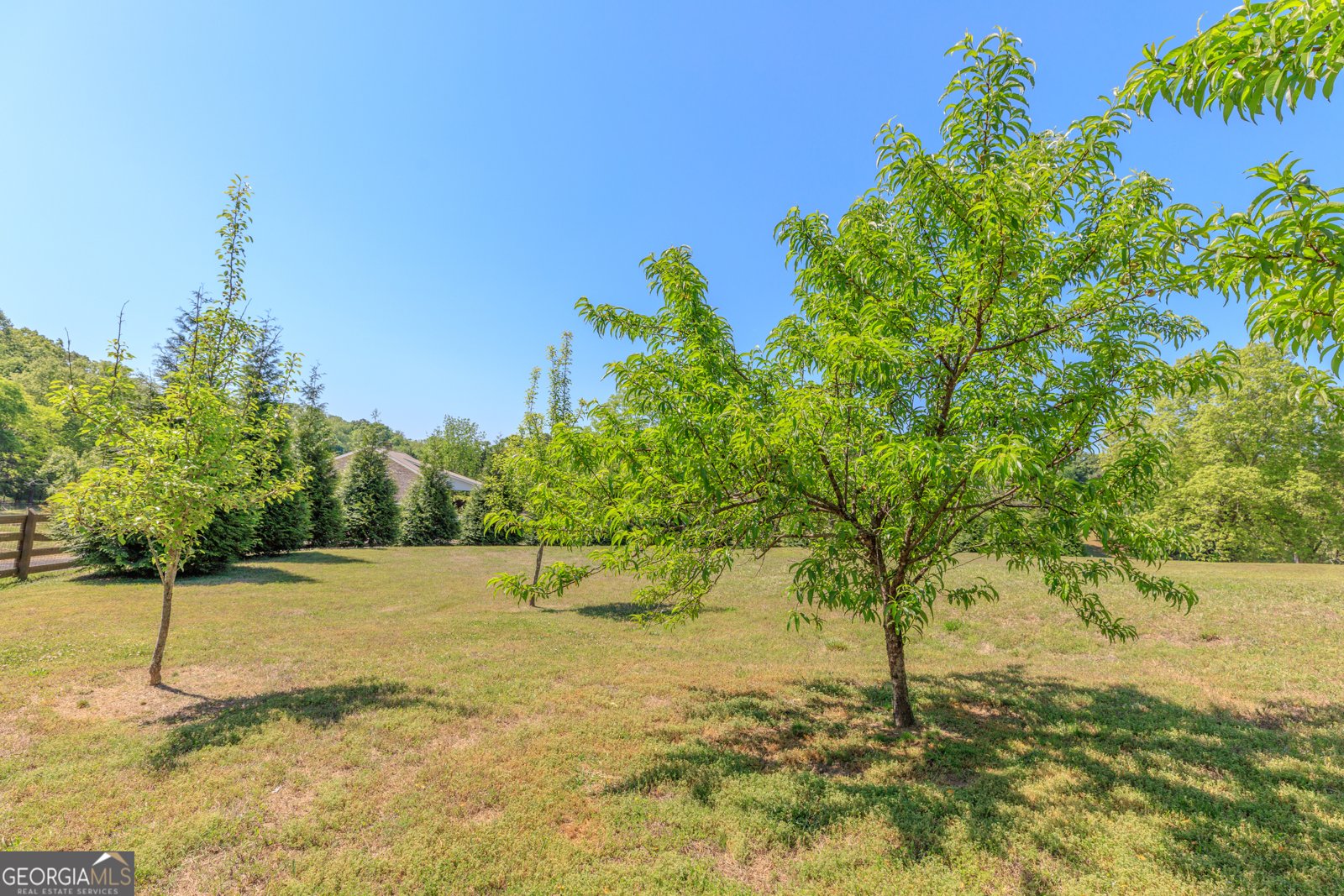 669 Chandler Road Chickamauga - Photo 87