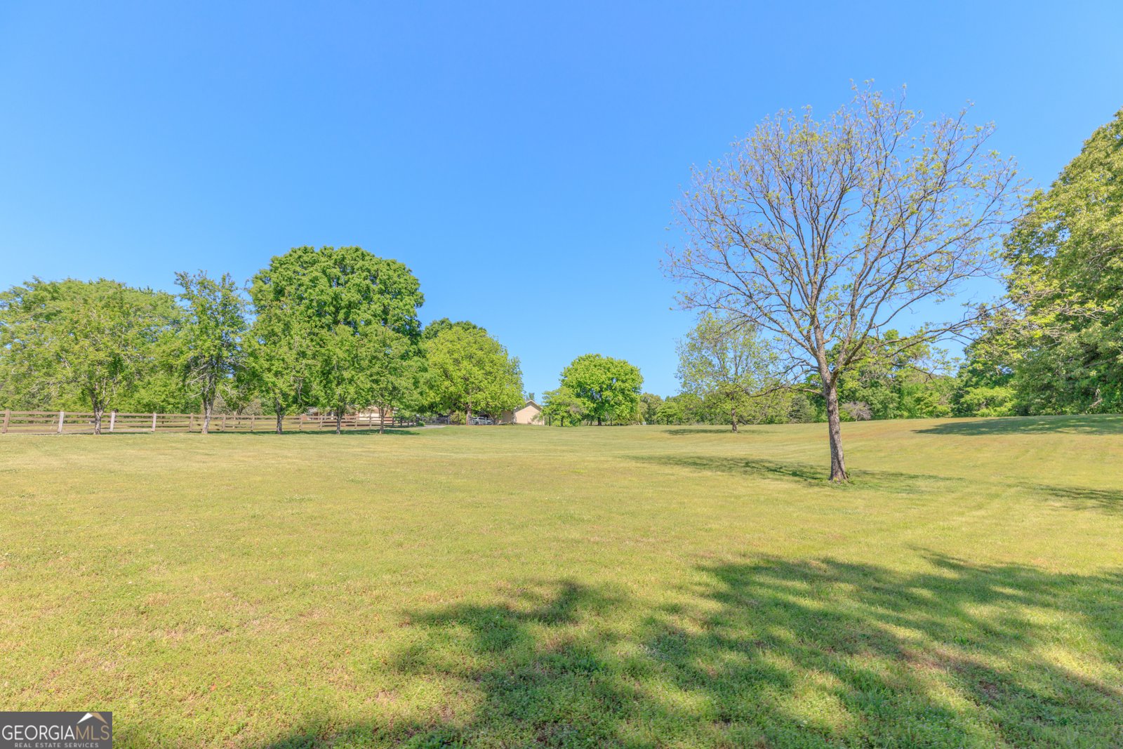 669 Chandler Road Chickamauga - Photo 88