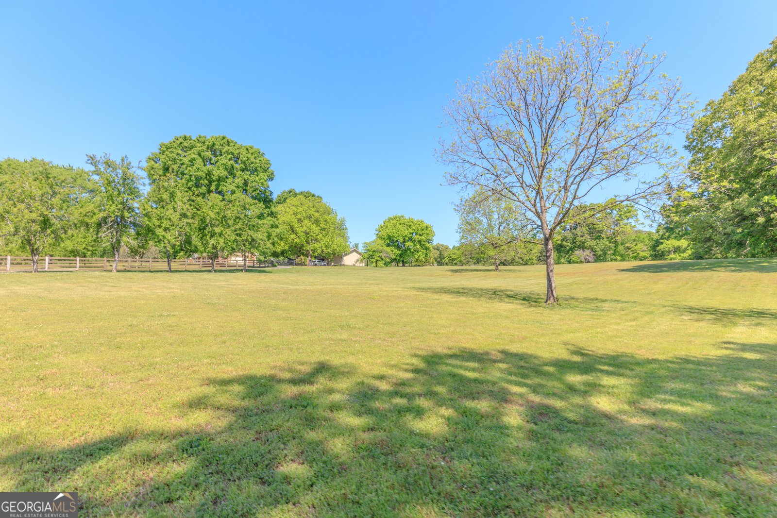 669 Chandler Road Chickamauga - Photo 89