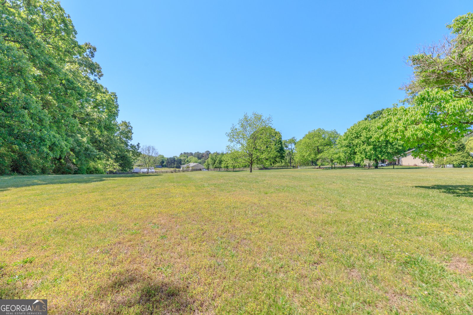 669 Chandler Road Chickamauga - Photo 90