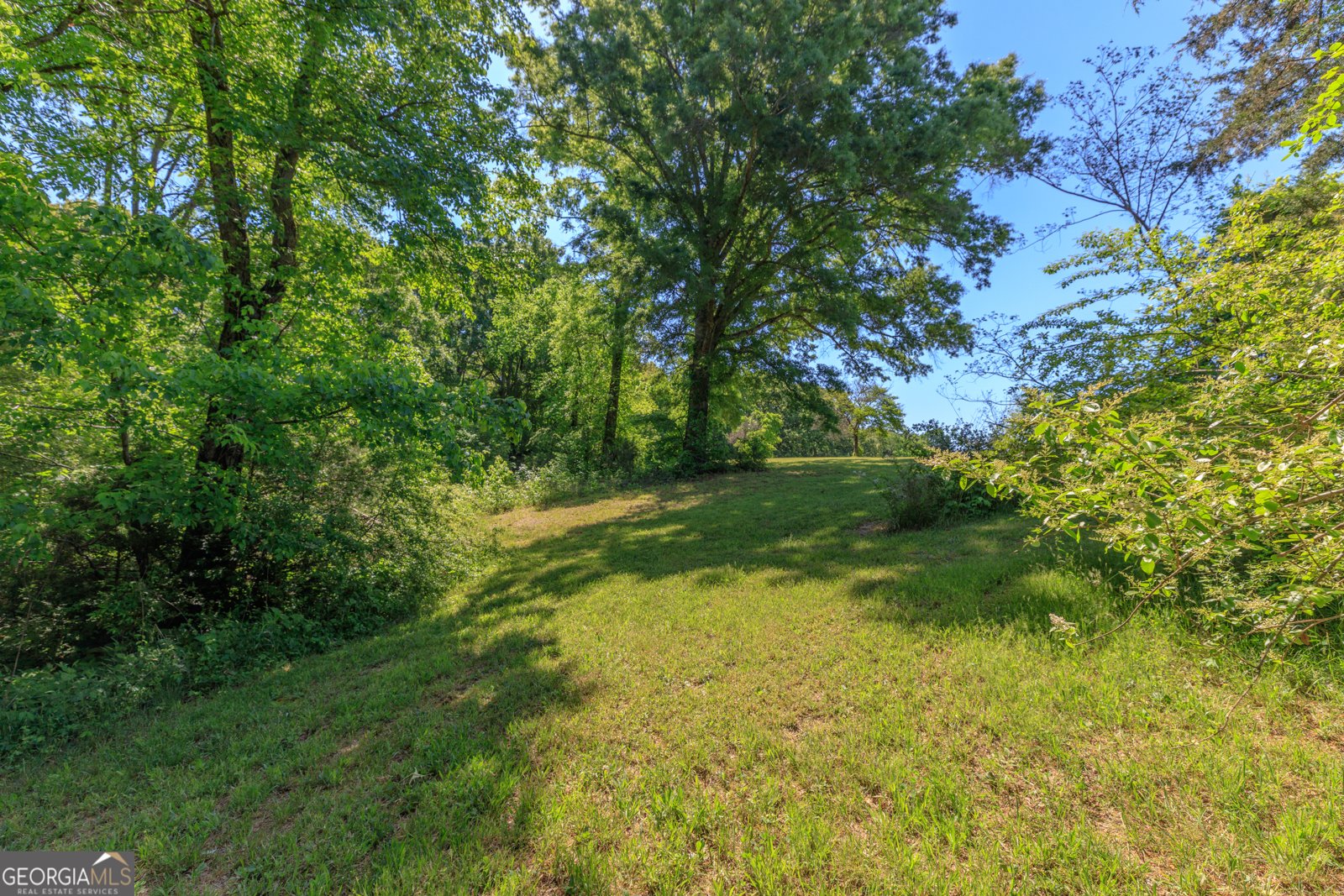 669 Chandler Road Chickamauga - Photo 92