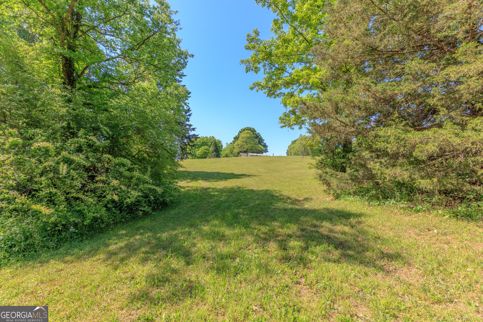 669 Chandler Road Chickamauga - Photo 93