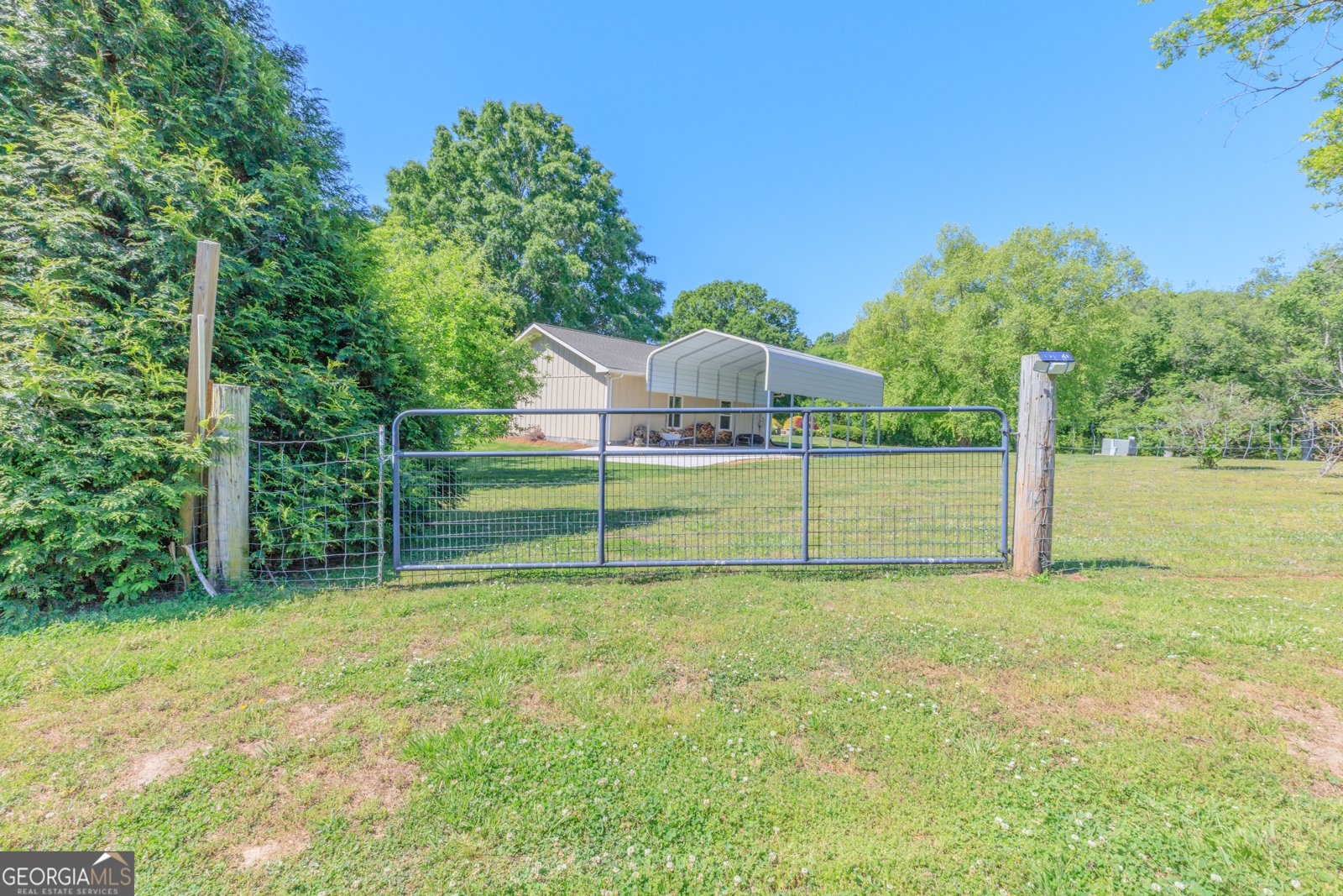 669 Chandler Road Chickamauga - Photo 96