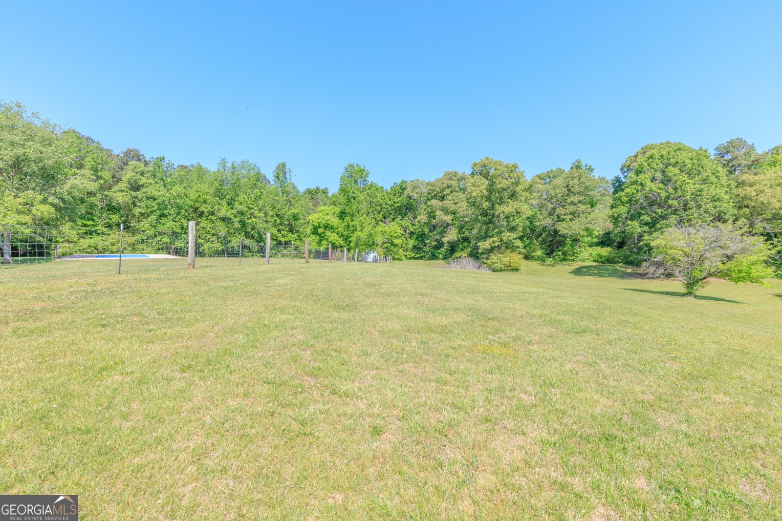 669 Chandler Road Chickamauga - Photo 98