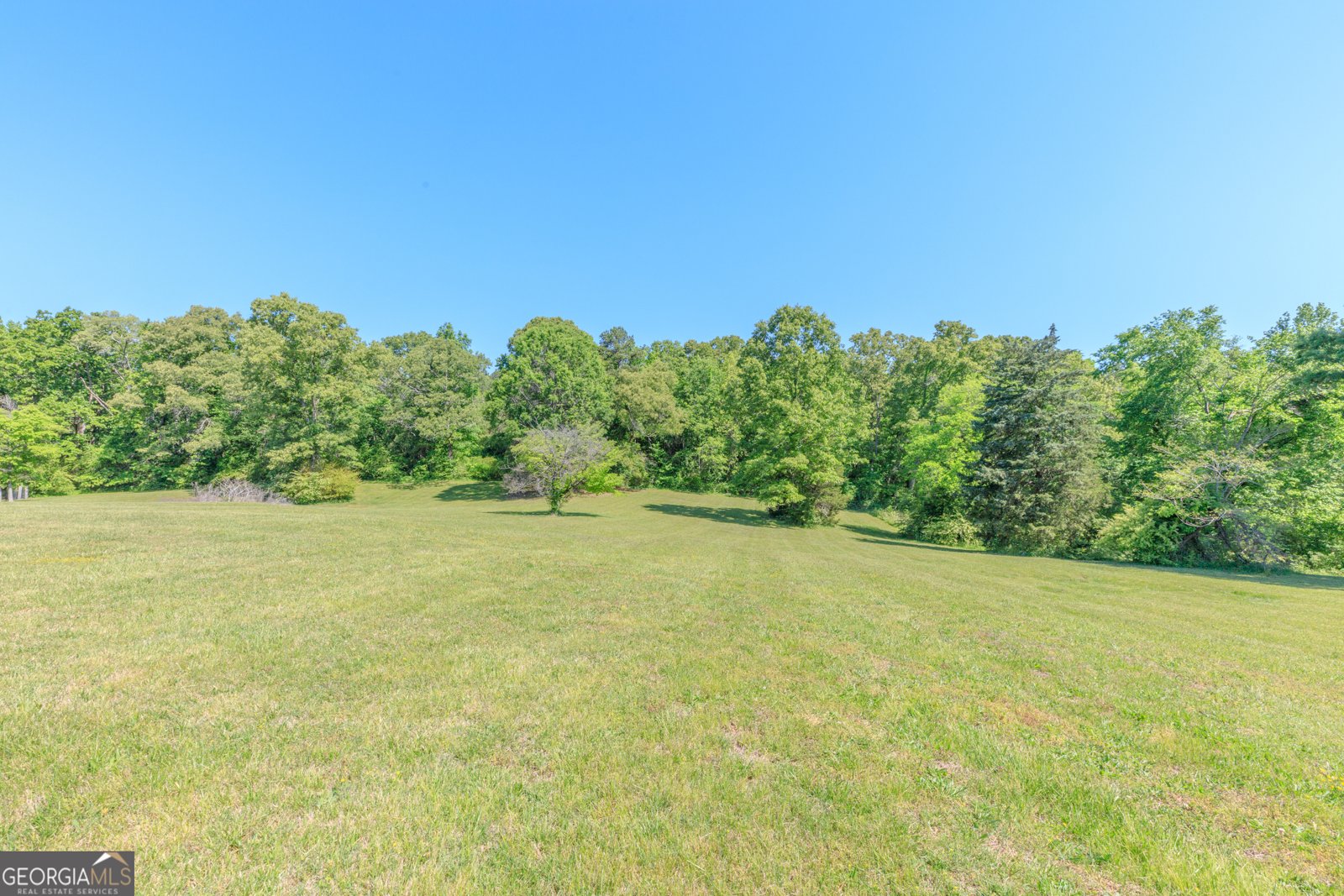 669 Chandler Road Chickamauga - Photo 99