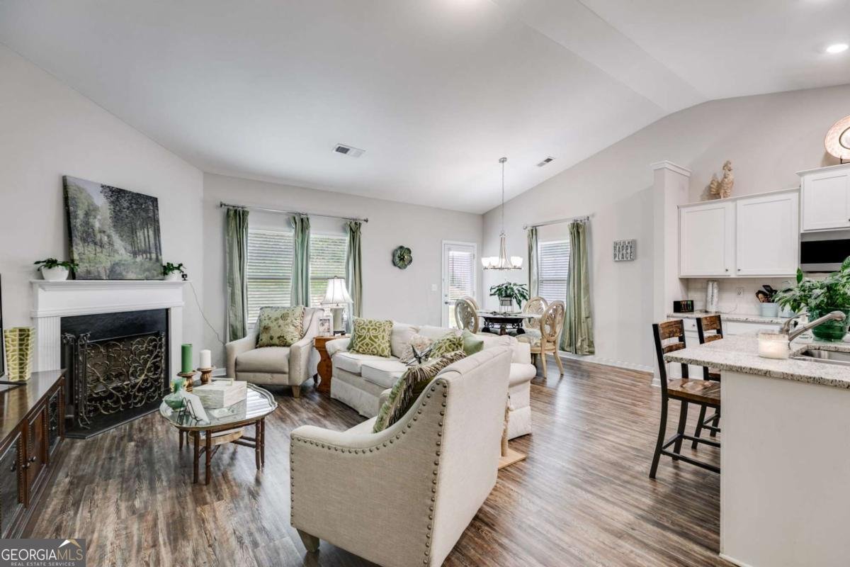 204 Stone Creek Court Temple - Photo 10