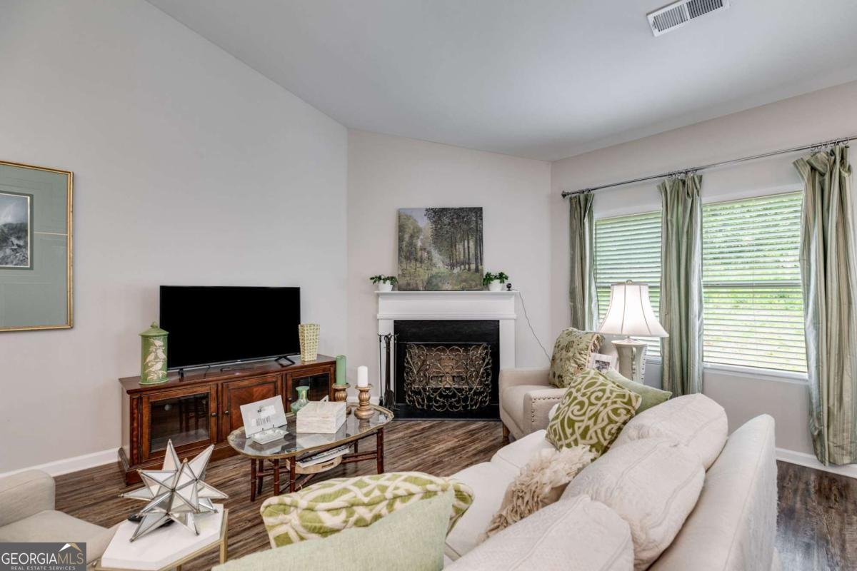 204 Stone Creek Court Temple - Photo 11