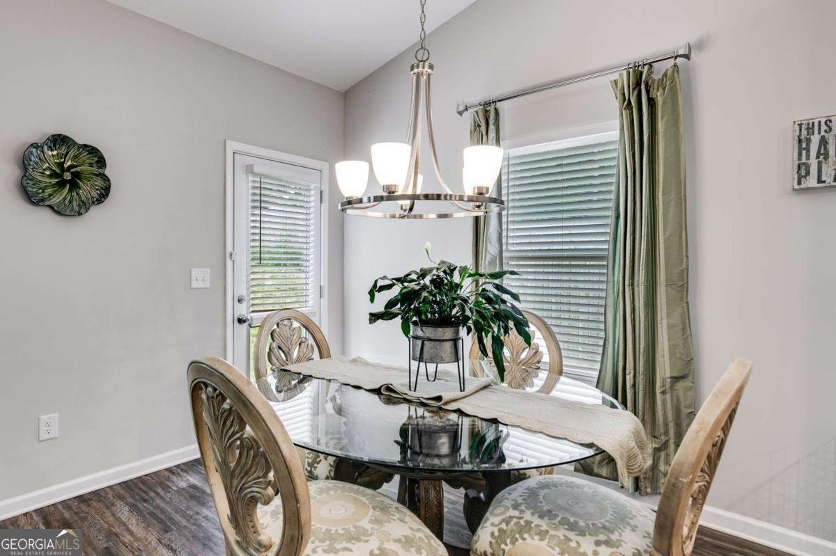 204 Stone Creek Court Temple - Photo 12