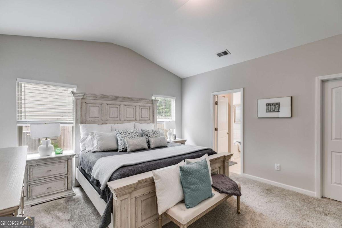 204 Stone Creek Court Temple - Photo 14