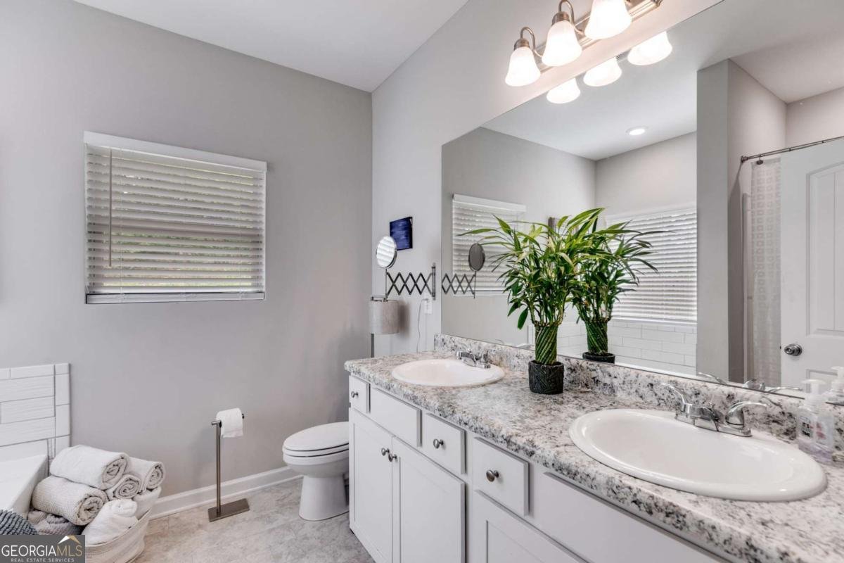 204 Stone Creek Court Temple - Photo 16
