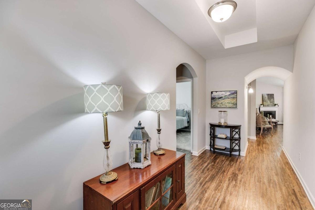 204 Stone Creek Court Temple - Photo 22
