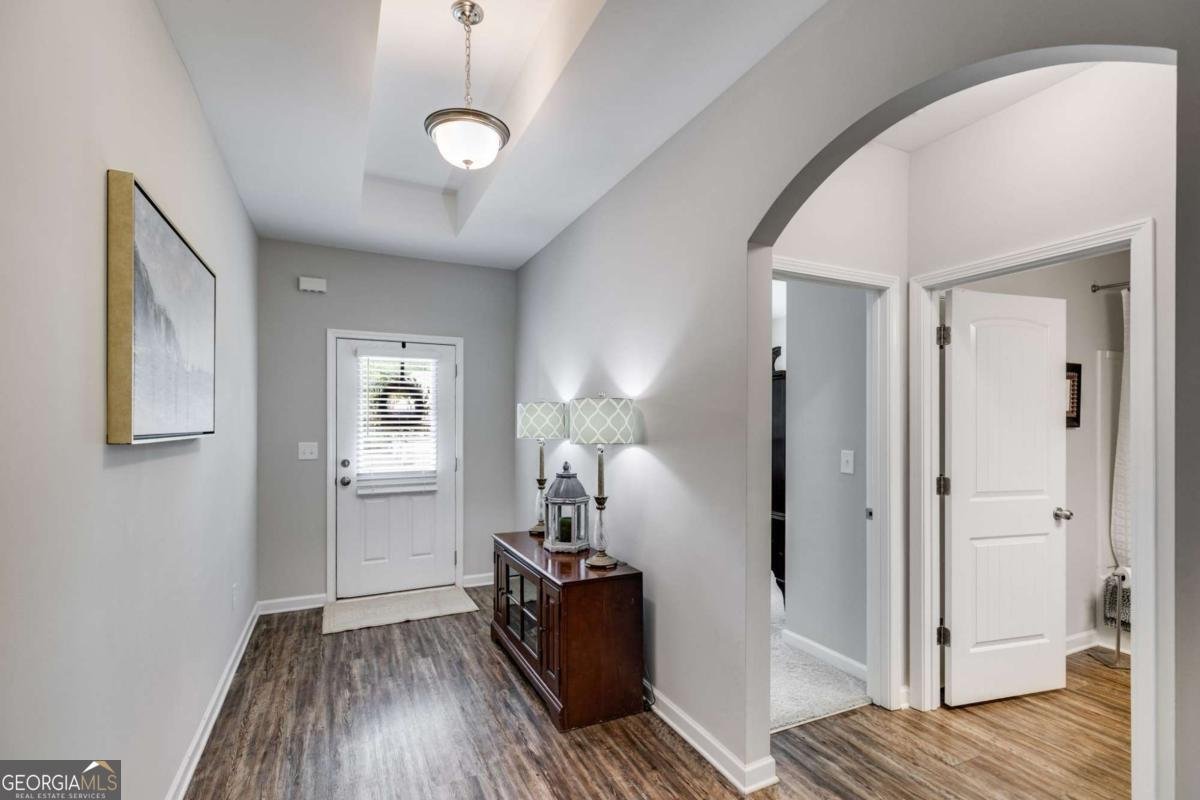 204 Stone Creek Court Temple - Photo 23