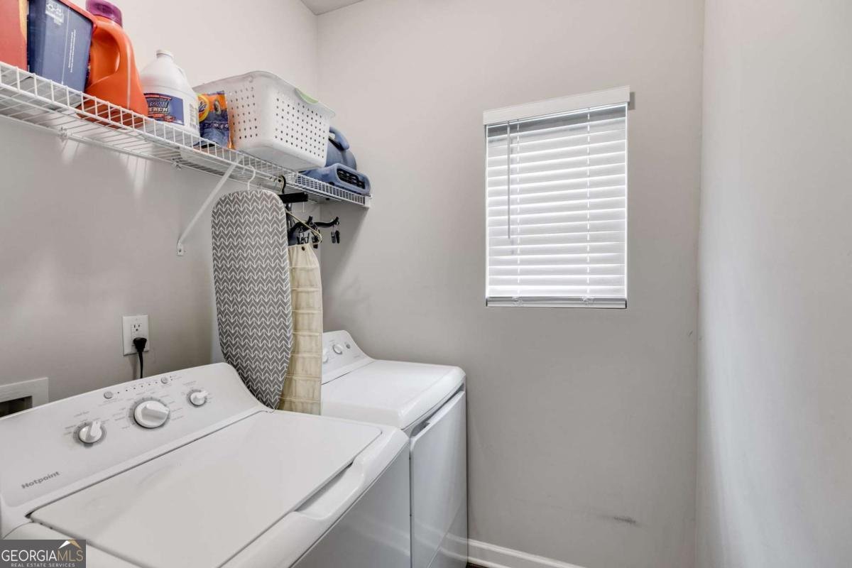 204 Stone Creek Court Temple - Photo 25