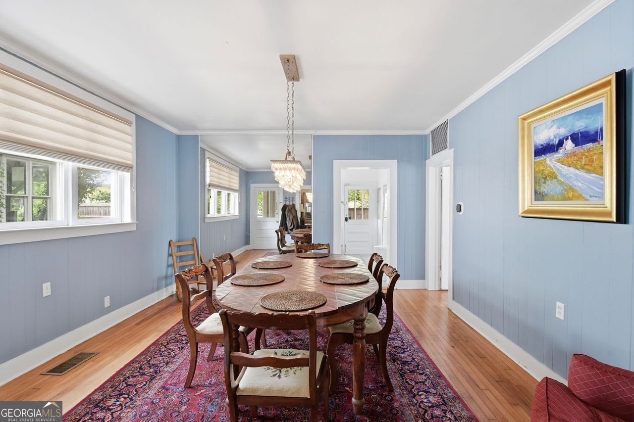 624 UNION Street Brunswick - Photo 10