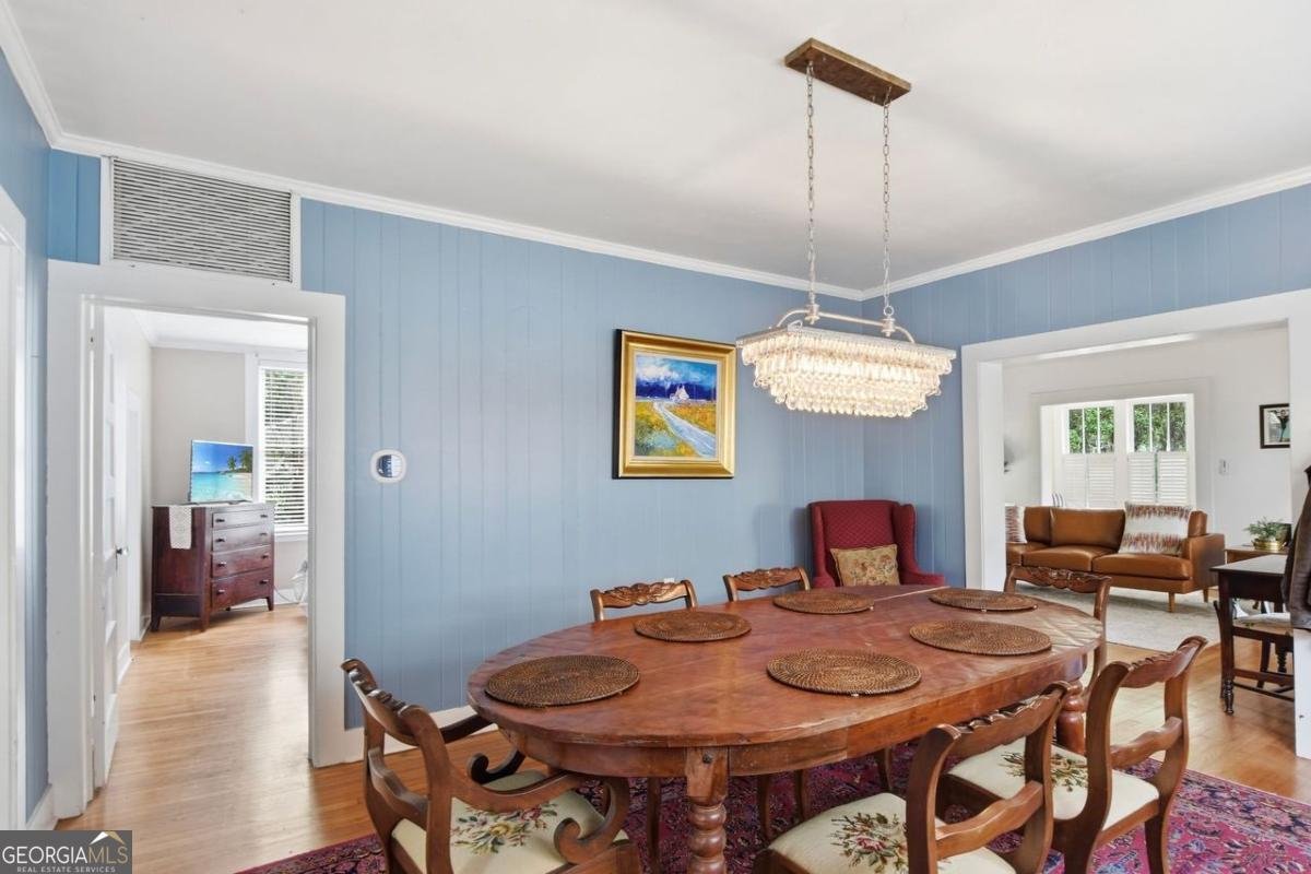 624 UNION Street Brunswick - Photo 11