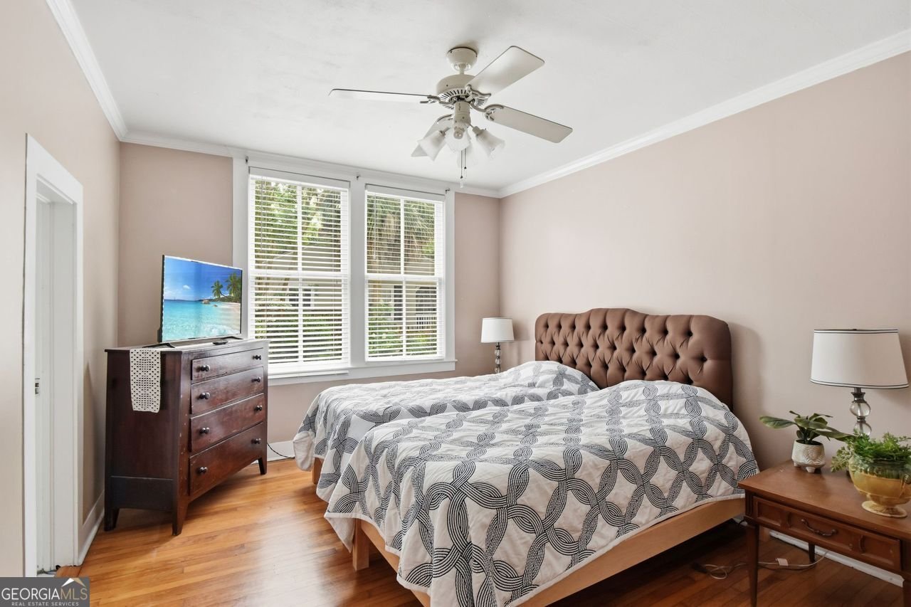 624 UNION Street Brunswick - Photo 13