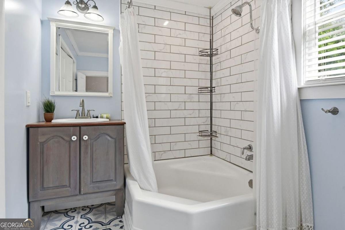 624 UNION Street Brunswick - Photo 14