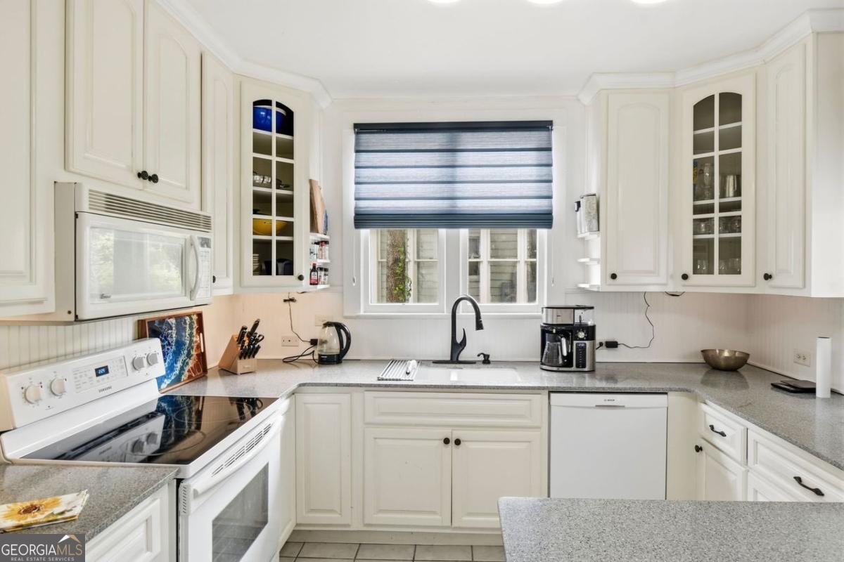 624 UNION Street Brunswick - Photo 15