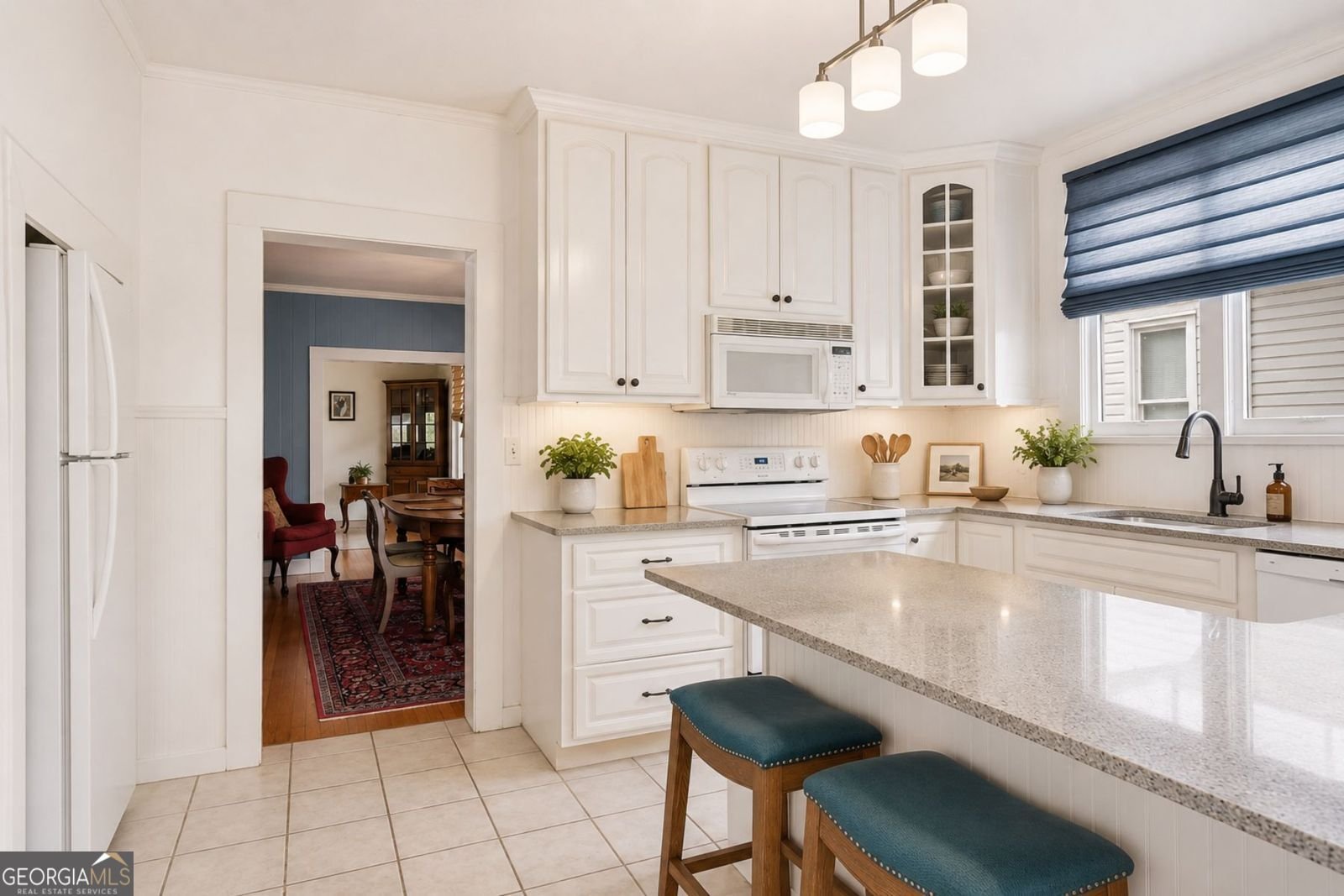 624 UNION Street Brunswick - Photo 16