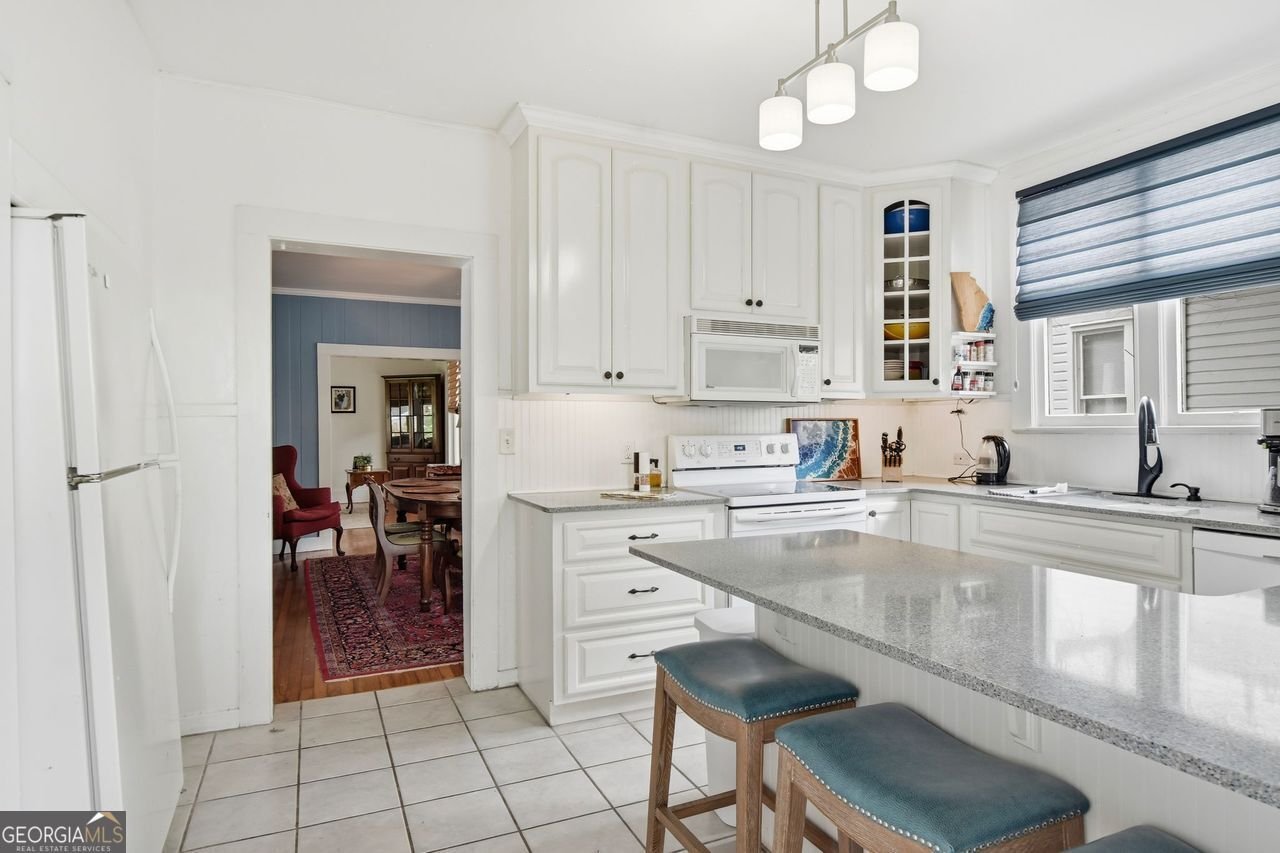 624 UNION Street Brunswick - Photo 17