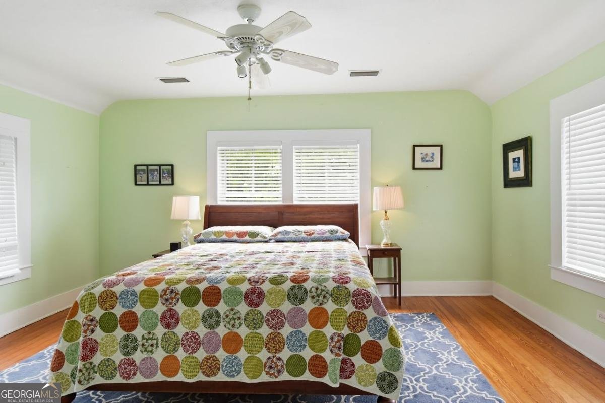 624 UNION Street Brunswick - Photo 19