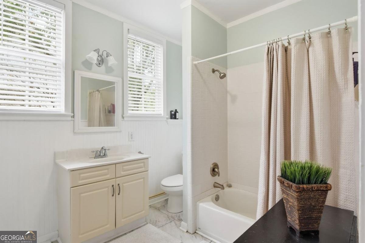 624 UNION Street Brunswick - Photo 20