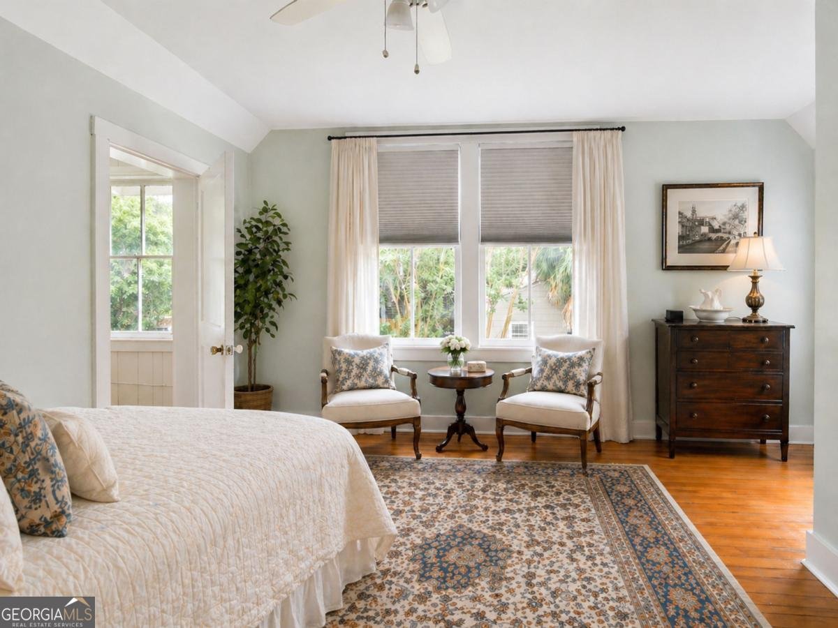 624 UNION Street Brunswick - Photo 21
