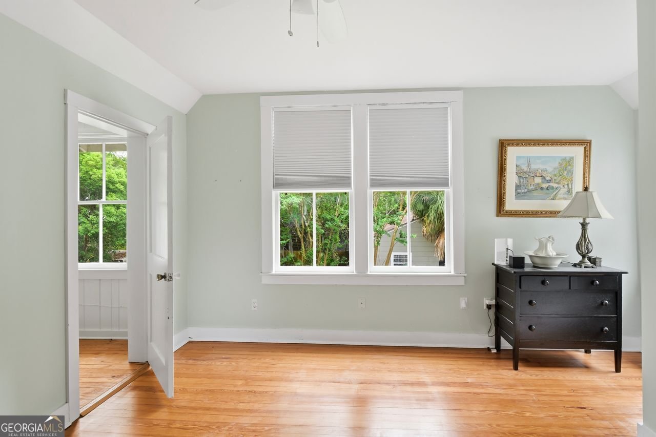 624 UNION Street Brunswick - Photo 22