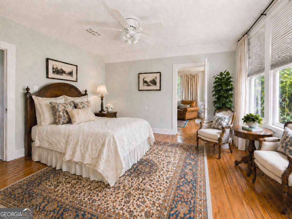 624 UNION Street Brunswick - Photo 23