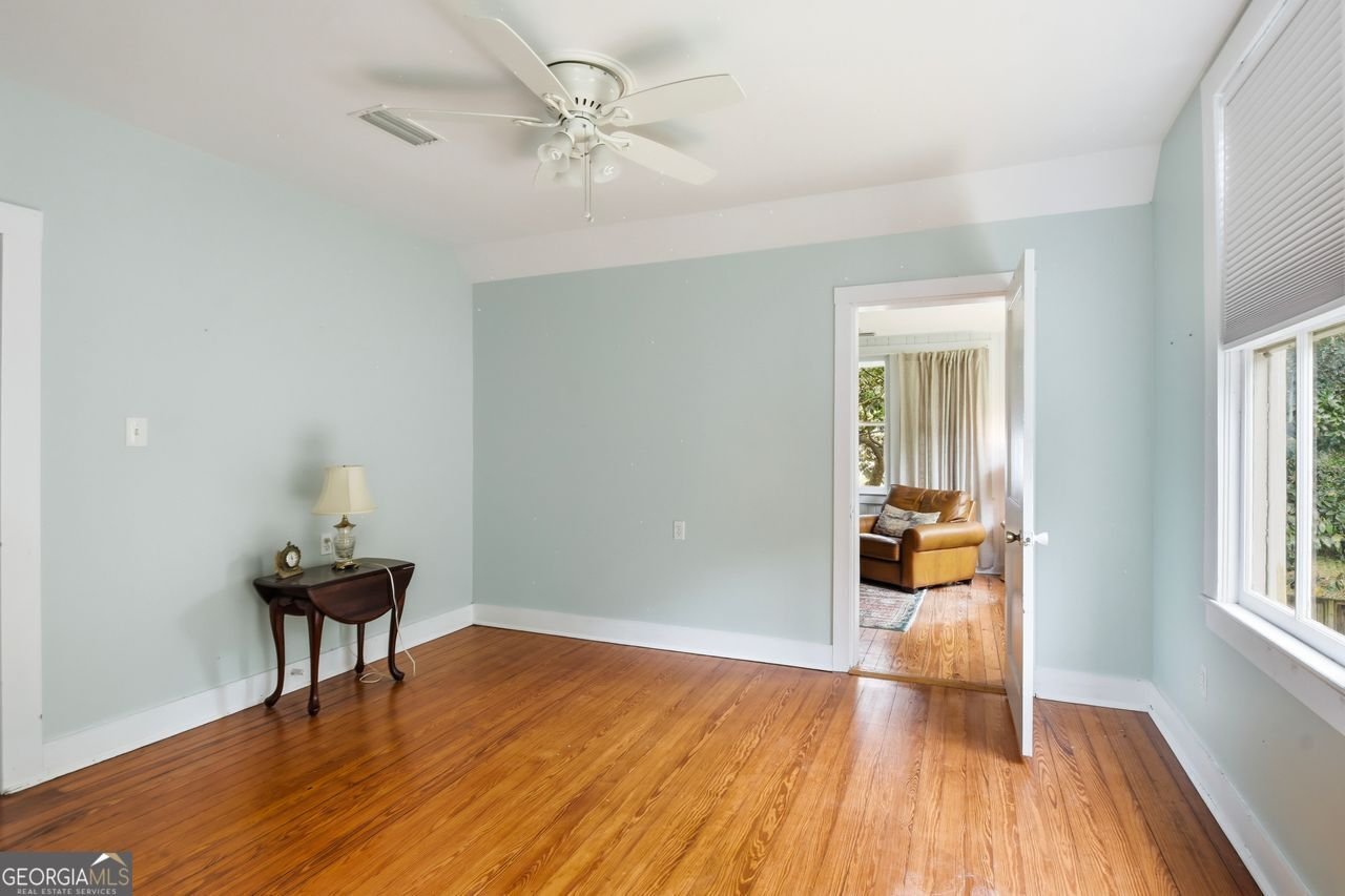 624 UNION Street Brunswick - Photo 24