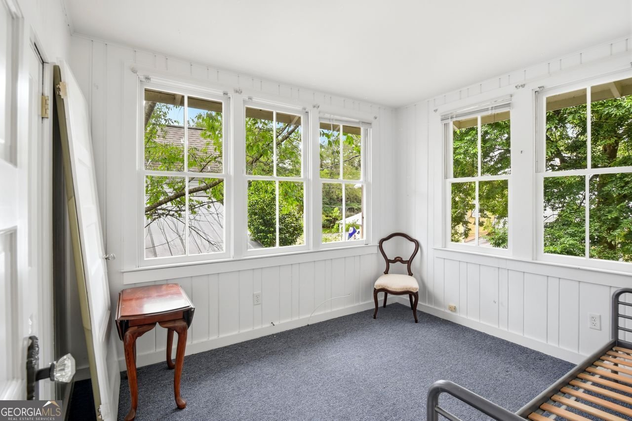 624 UNION Street Brunswick - Photo 26