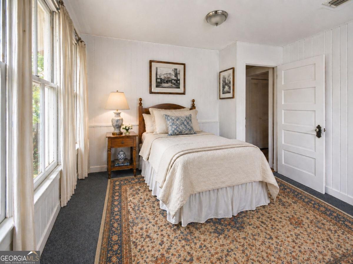 624 UNION Street Brunswick - Photo 27
