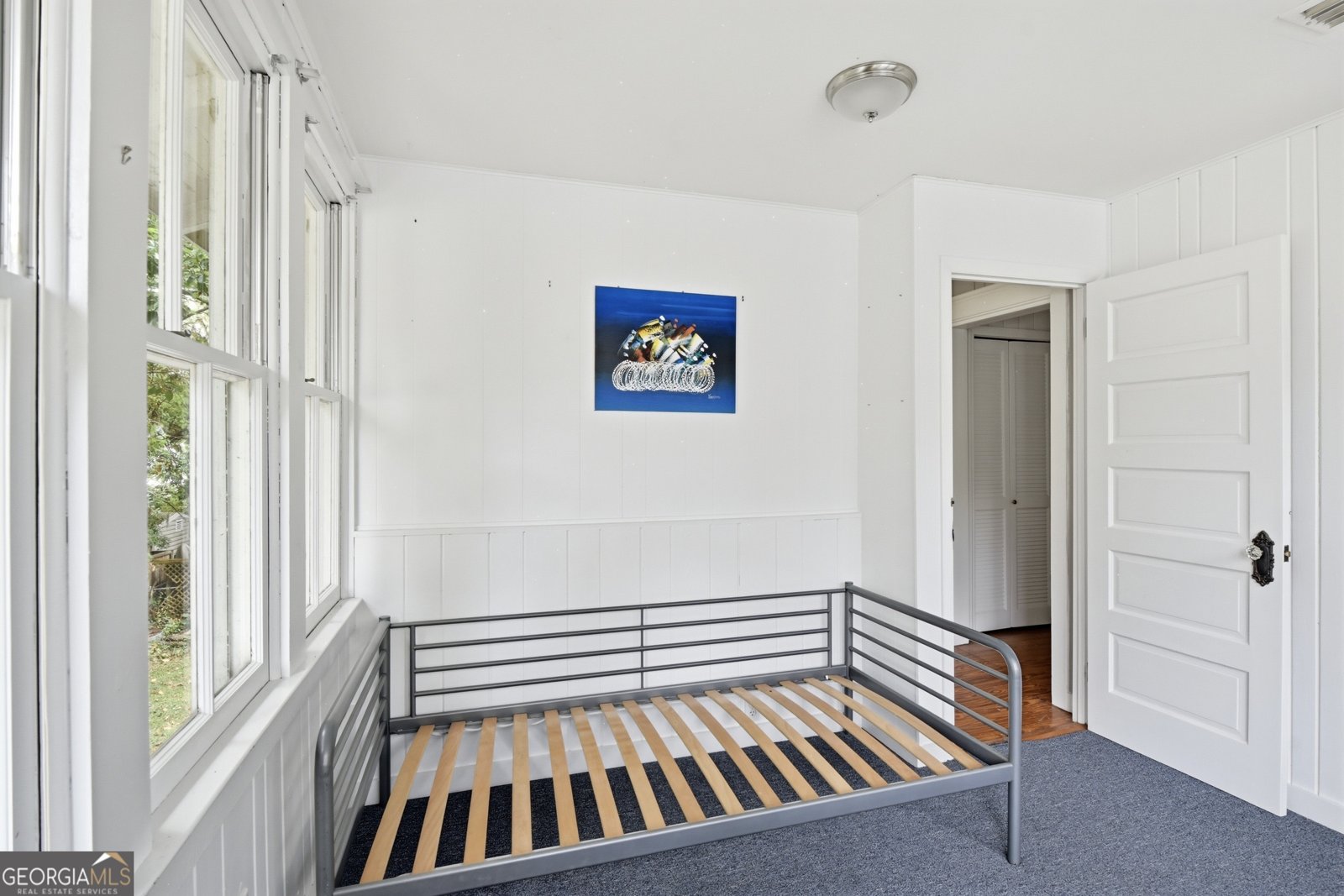 624 UNION Street Brunswick - Photo 28