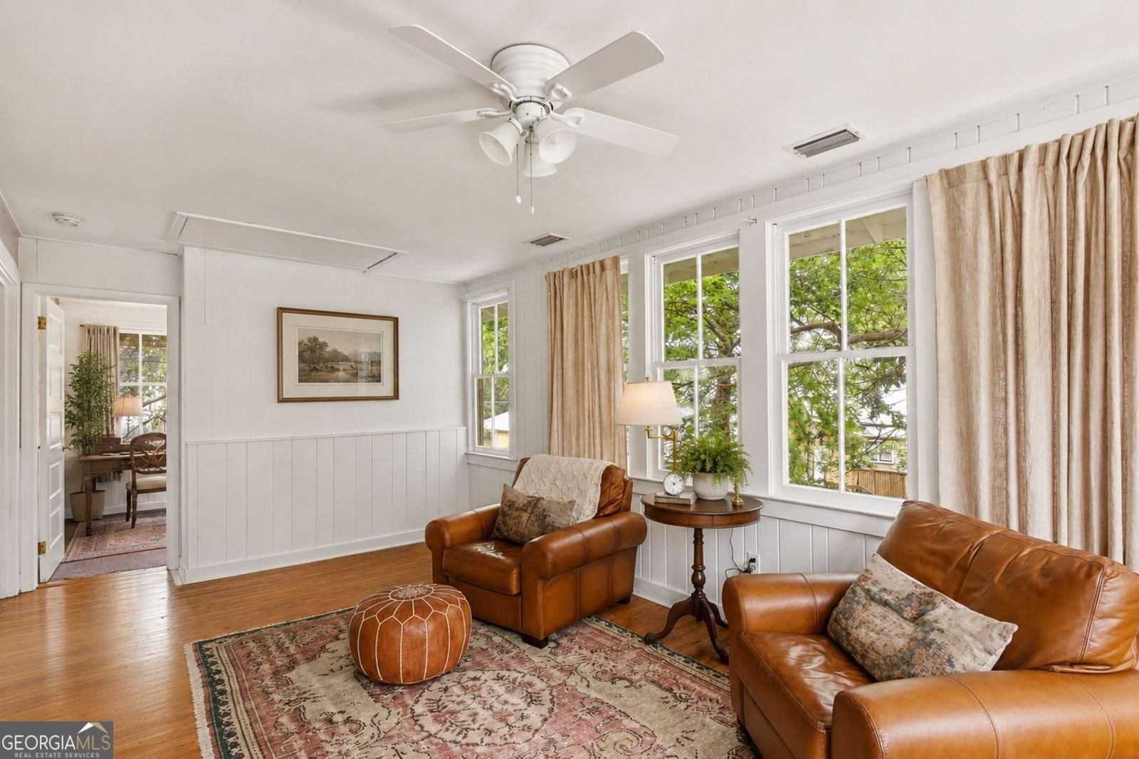 624 UNION Street Brunswick - Photo 29