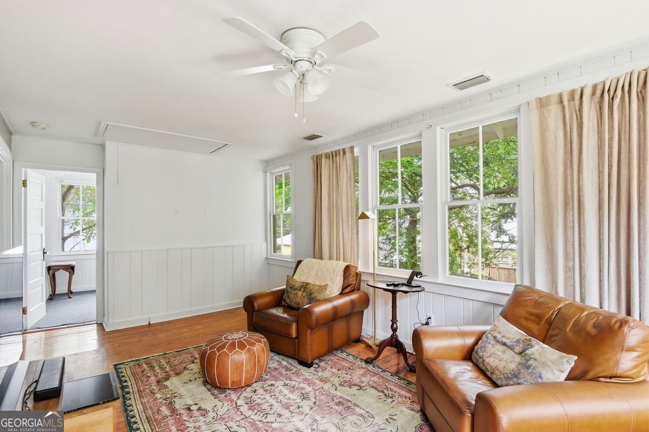 624 UNION Street Brunswick - Photo 30