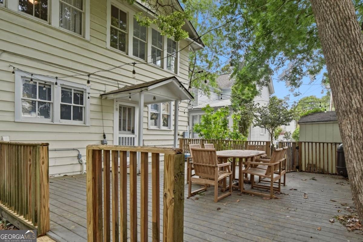 624 UNION Street Brunswick - Photo 32