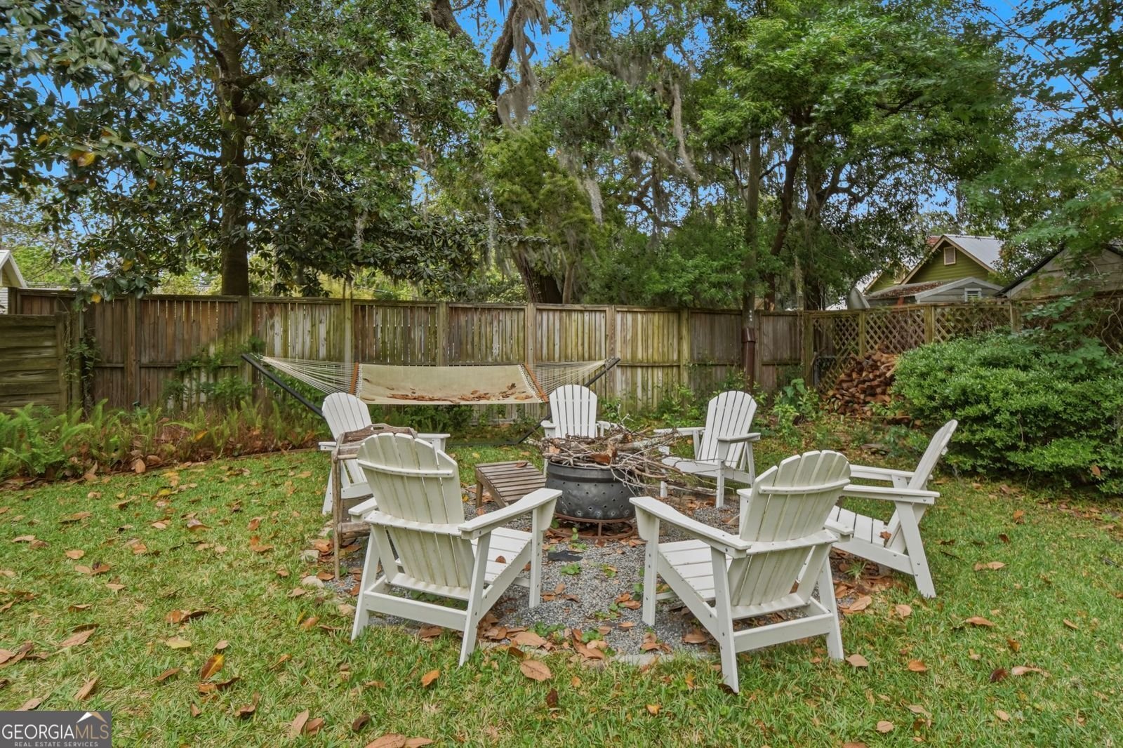 624 UNION Street Brunswick - Photo 35