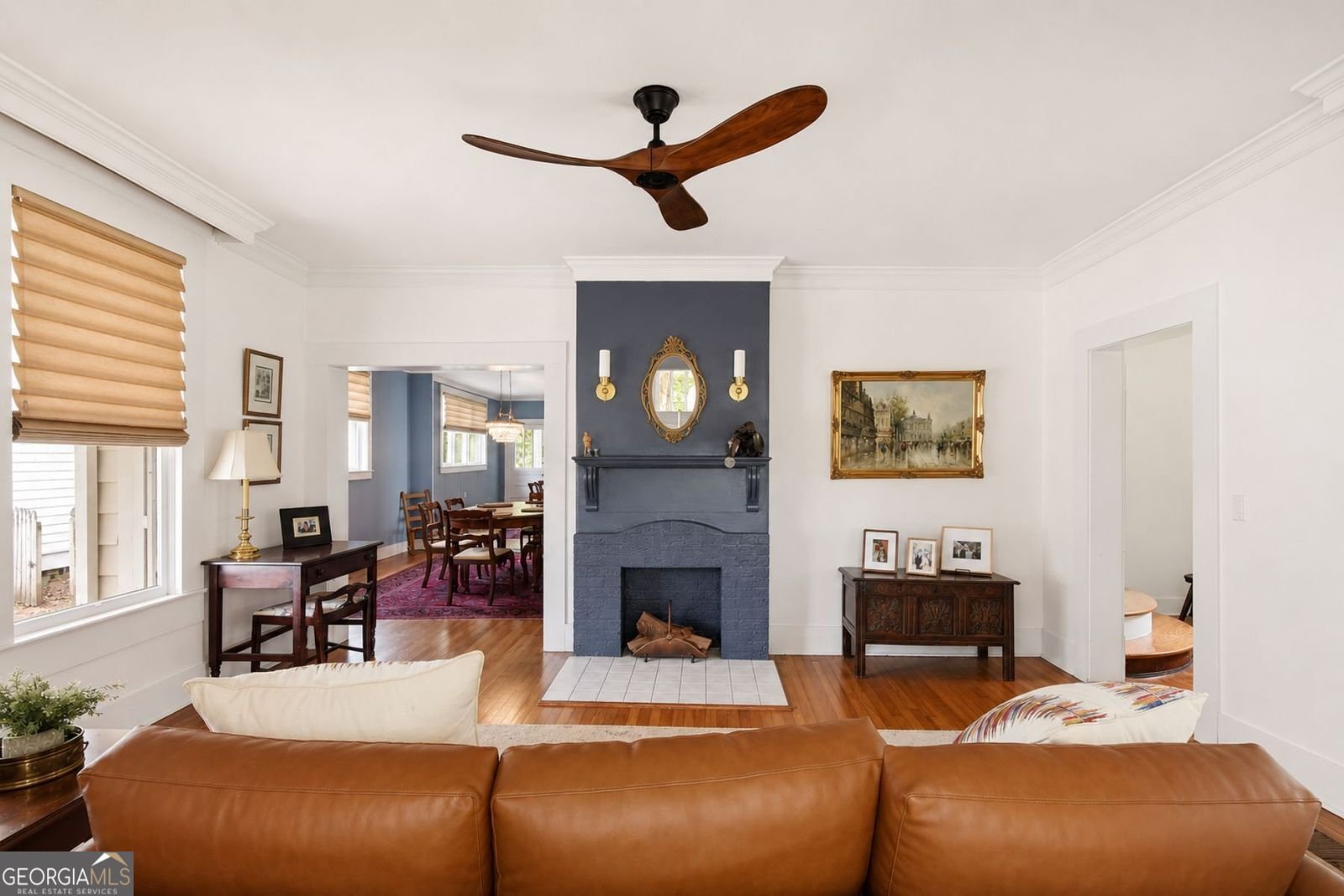 624 UNION Street Brunswick - Photo 7