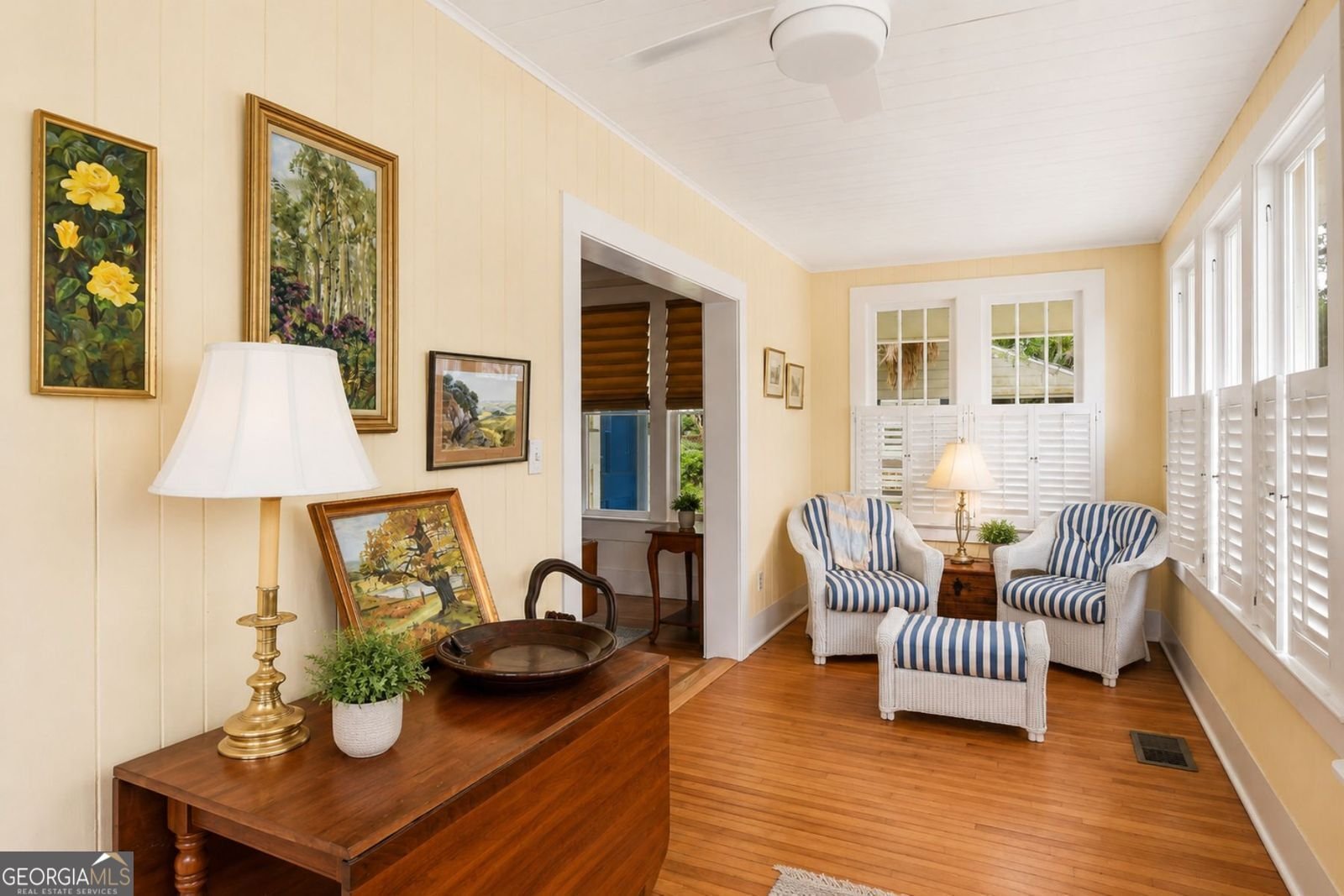 624 UNION Street Brunswick - Photo 8