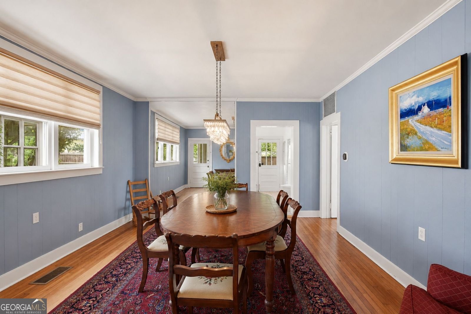 624 UNION Street Brunswick - Photo 9