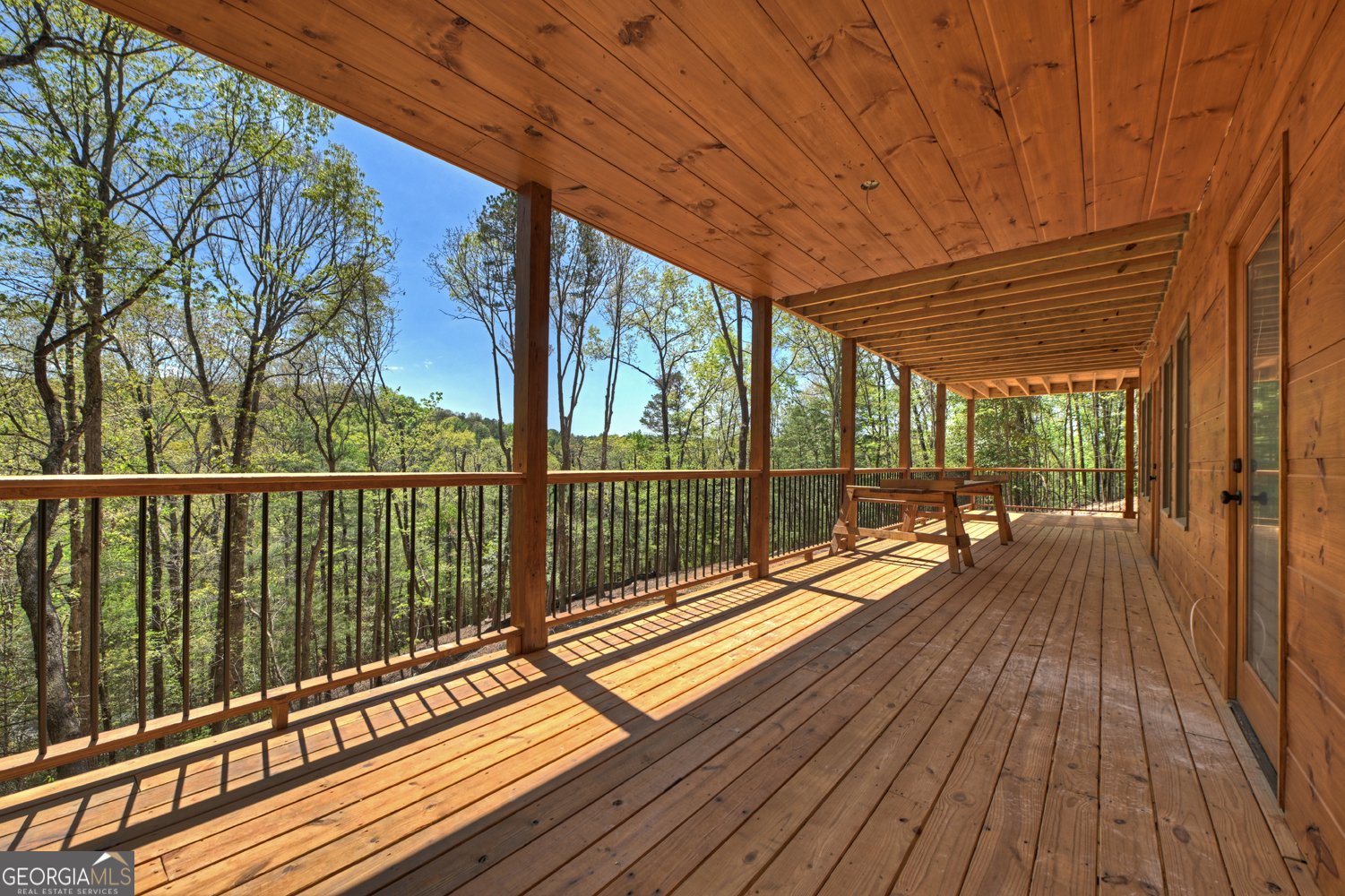 394 Blackberry Circle Ellijay - Photo 10