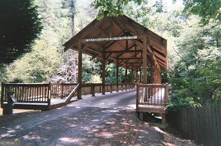 394 Blackberry Circle Ellijay - Photo 21