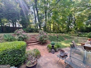 601 Cherokee Road Lagrange - Photo 11