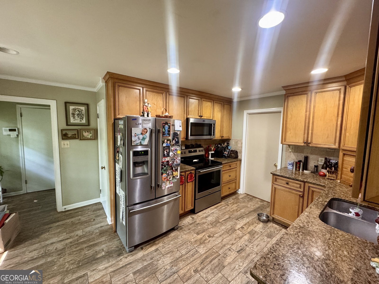601 Cherokee Road Lagrange - Photo 12