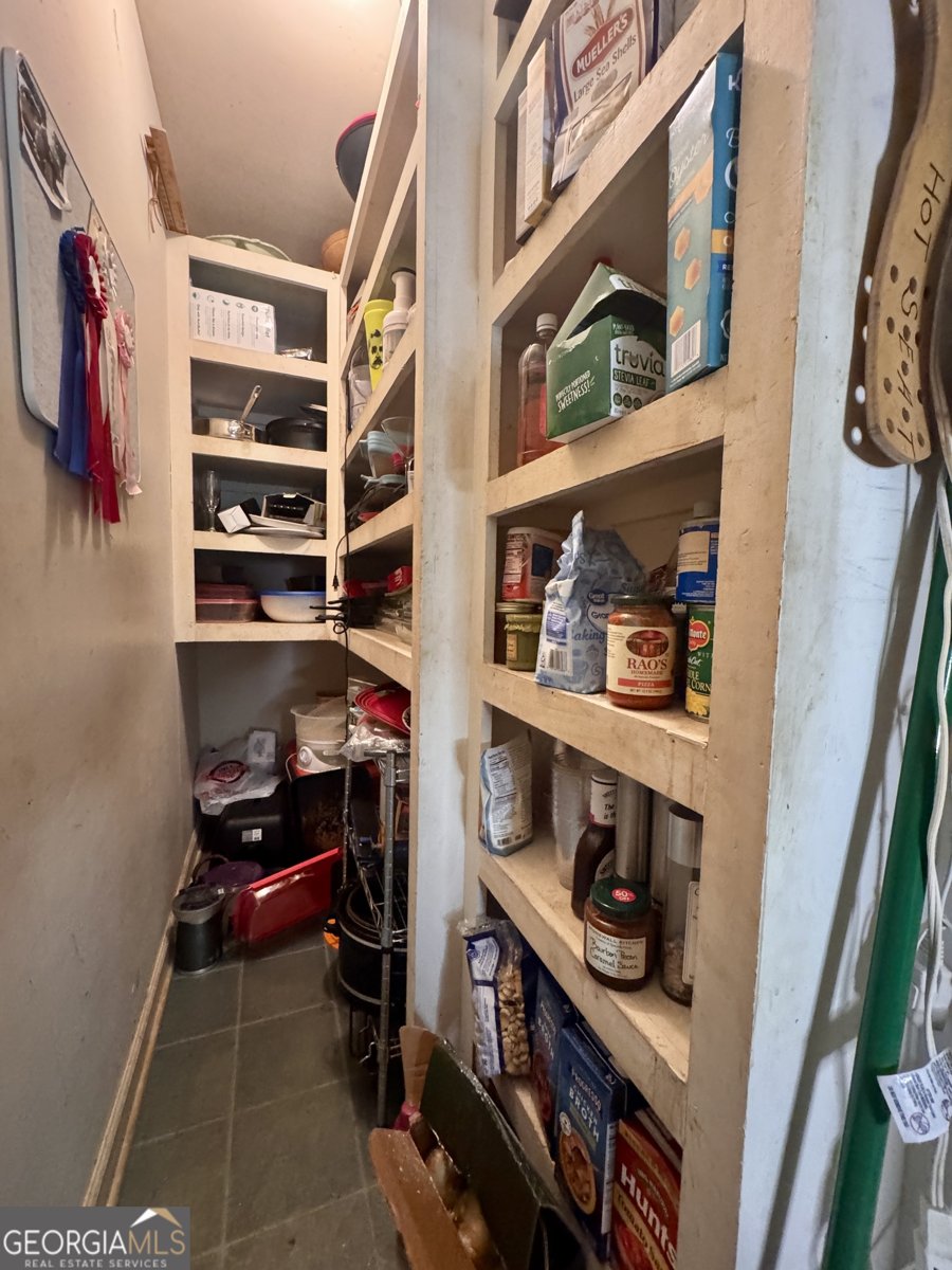 601 Cherokee Road Lagrange - Photo 14