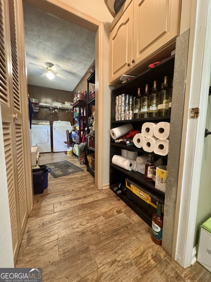 601 Cherokee Road Lagrange - Photo 15