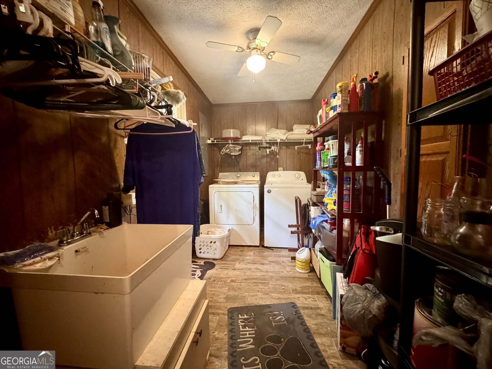 601 Cherokee Road Lagrange - Photo 16
