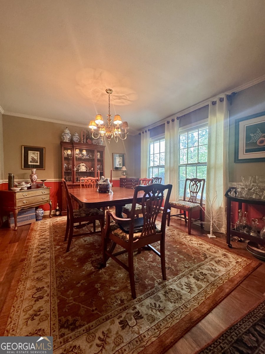 601 Cherokee Road Lagrange - Photo 17